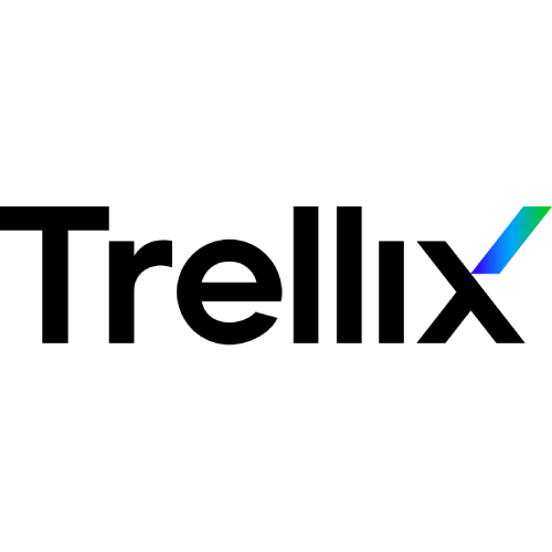 Logo 6